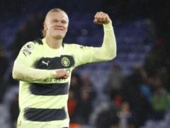 Manchester City - Leipzig, Porto - Inter: where to watch and bookmaker bets on matches of the 1/8 finals of the Champions League
