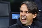 Indzagі: Inter zdaten zrobiti important krok ahead