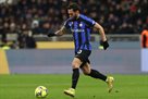 Calhanoglu: Inter will do well against strong teams