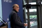 Tebas - about the scandal around Barcelona: The biggest moment in Spanish football