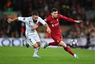 Real Madrid – Liverpool: prediction for the Champions League match