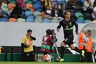 Ricardo Carvalho became an assistant to the head coach of the national team of Portugal