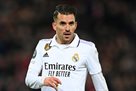 Ceballos: I don t want a new contract because I don t get credit for the new one