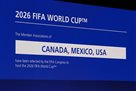 ChS-2026 will host 104 matches in 39 days - FIFA is ready to approve the new format