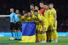 Збірна України влітку зіграє проти Німеччини у 1000-му матчі в історії  бундестім 