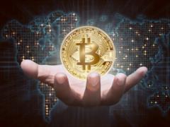 The IMF warned banks about the risks of using cryptocurrencies