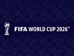 The longest in history: FIFA decided on the format of the 2026 World Cup