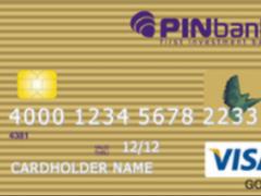 Another bank nationalized in Ukraine