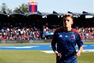 New names for the super player: the choice of Italy has arrived forward from Argentina