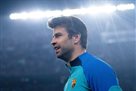 Pike - about the right of Alves: It s easy to say that he s guilty of everything