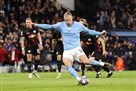 Goland having set a dekilka record of the Champions League