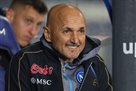 Spalletti: The match against Eintracht is already a kind of Champions League final