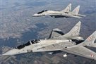 War, day 384. Poland can transfer MiG-29 rifles to Ukraine with a stretch of 4-6 tyzhniv