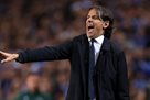 Indzagі: We deserved a break to the Champions League quarter-final for the two-match opposition against Porto