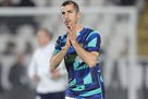 Mkhitaryan: Inter needs to learn how to play as it is, like today, but in matches it’s not high level
