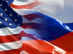 US drone incident over Black Sea won t escalate - ISW