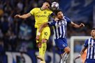 Grujic: I can t believe that Porto didn t manage to beat Inter