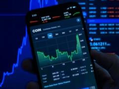 Cryptocurrencies called the main reason for the bankruptcy of the American SVB - Bloomberg