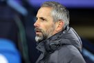 Rose: Manchester City will be too strong superman for RB Leipzig