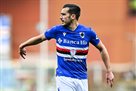 Winx: Neither Tottenham, nor Conte did not call me, I am writing by crossing at Sampdoria