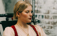 A song about inequality has become a TikTok trend
