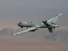 The US Secretary of Defense reacted to the collision of the Su-27 of the Russian Federation and the American drone