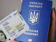 Sending abroad: what documents can be sent by mail