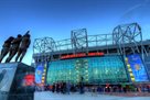 Another round of reshuffles for the sale of Manchester United