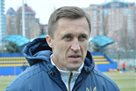 Nagornyak named the warehouse of Ukraine U-19 for preparation for the matches in the elite round of selection