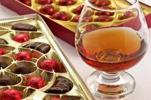 Scientists have found that drinking alcohol leads to dementia