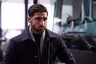 Джаханбахш: У першому матчі проти Шахтаря ми пропустили незаслужений гол