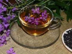 Is it possible to drink tea with problems with blood pressure: the answer of doctors