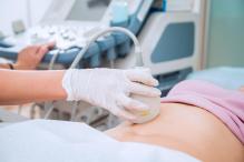 Choice of medical possession