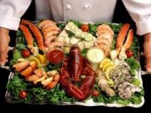 Everyone should know: 3 aphrodisiac seafood