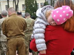 Social protection: how to confirm the status of a single mother