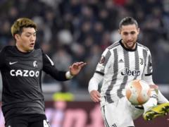 Europa League and Conference League: schedule and results of all matches of the day March 16