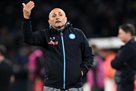 spalletti