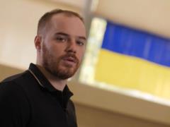 Ukrainian athletes appealed to the mayor of Paris with a request to support the removal of the Russian Federation from the Olymp