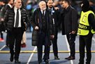 De Laurentiis: More expensive Napoli trips