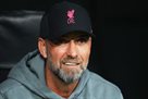Klopp: Champions League final near Istanbul? Book hotels!