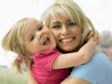 Going on vacation with a baby: common myths