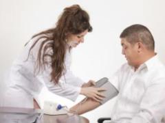 Illness, as there is no insurance