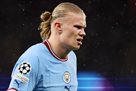 Holland and Osimgen will compete for the title of champion of the Champions League