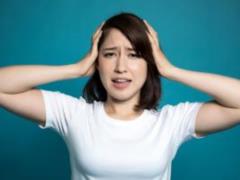 How to identify a deadly infection - meningitis, said Malysheva and Prodeus