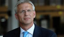 After the victory, Ukraine can join NATO, so that a new war can be lost - Prime Minister of Latvia