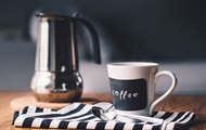 Caffeine reduces the risk of diabetes and obesity - scientists