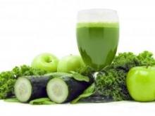 Experts told how to eat broccoli to get the most benefit