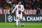 PSG finalizes rescheduling of new contract with Markinhos