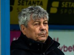 Lucescu: I don t know how long I ll stay at Dynamo, maybe the moment comes when I dare to say what s going to happen