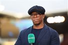 Ian Wright: Mudrik, how we fought until this moment without killing what we killed Trossard in Arsenal
